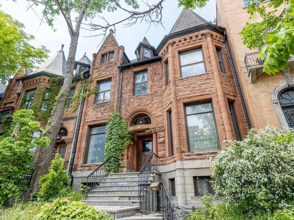 









1587


Av. du Docteur-Penfield

,
Montréal (Ville-Marie),




QC
H3G1C6

