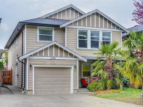 Featured Listing Photo 