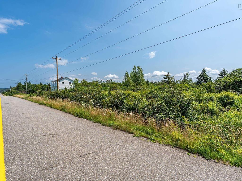 












New Edinburgh Road

,
New Edinburgh,







NS
B0W 3T0

