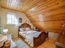 Chambre Ã Â coucher