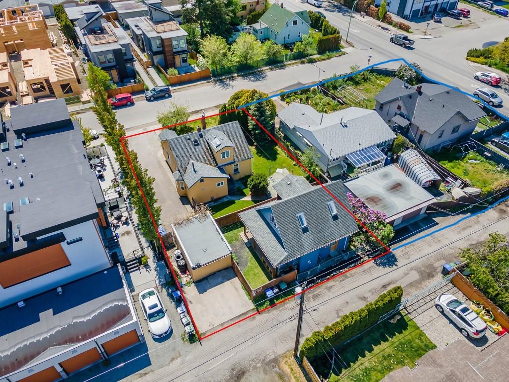 









550


Patterson

Avenue,
Kelowna,




BC
V1Y 5C6

