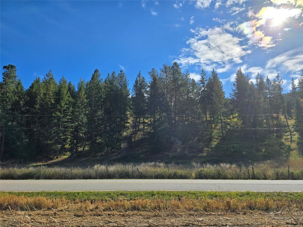 









5145


Salmon River

Road,
Spallumcheen,







BC
V0E 1B4


