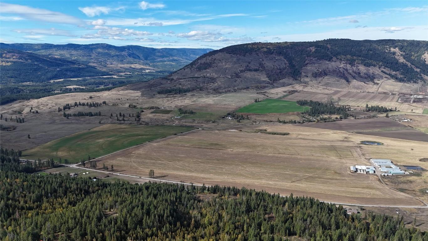 









5145


Salmon River

Road,
Spallumcheen,







BC
V0E 1B4

