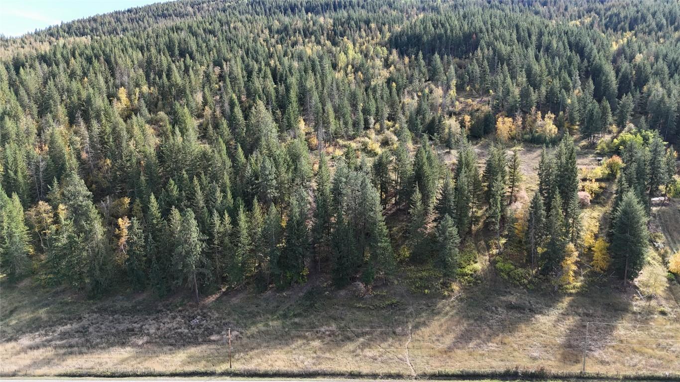 









5145


Salmon River

Road,
Spallumcheen,







BC
V0E 1B4

