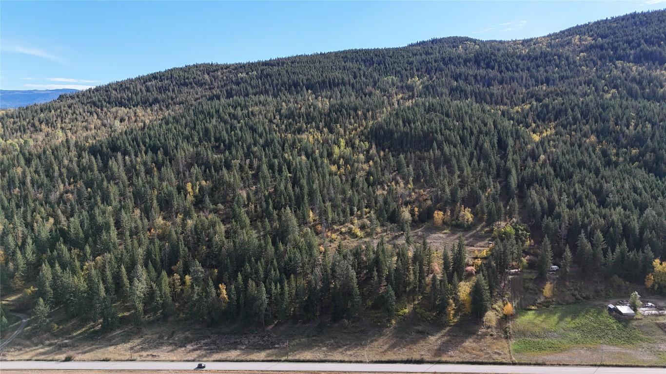 









5145


Salmon River

Road,
Spallumcheen,







BC
V0E 1B4

