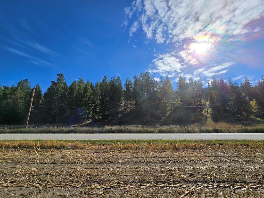 









5145


Salmon River

Road,
Spallumcheen,







BC
V0E 1B4

