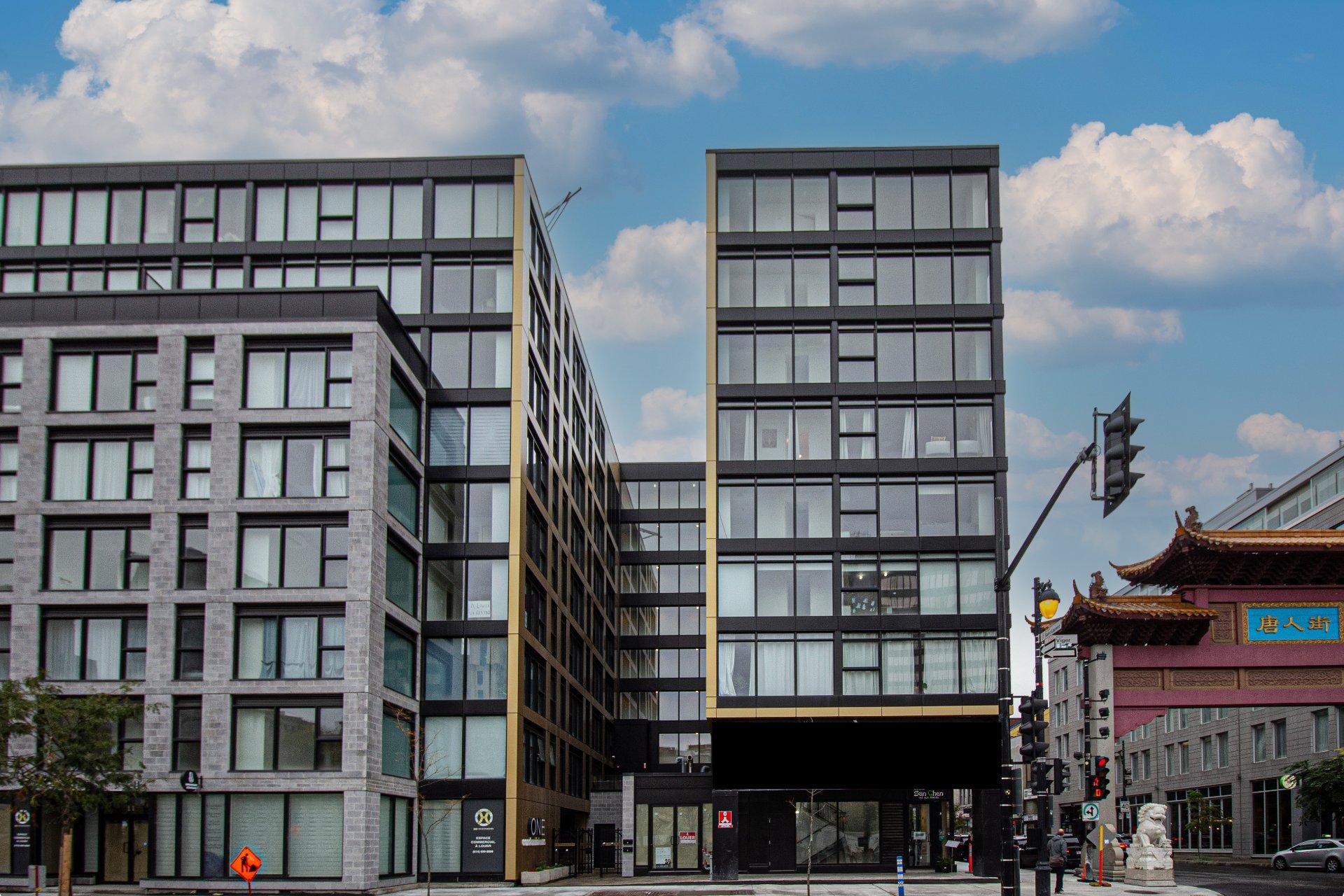 









1


Av. Viger O.

, 309,
Montréal (Ville-Marie),




QC
H2Z1E6


