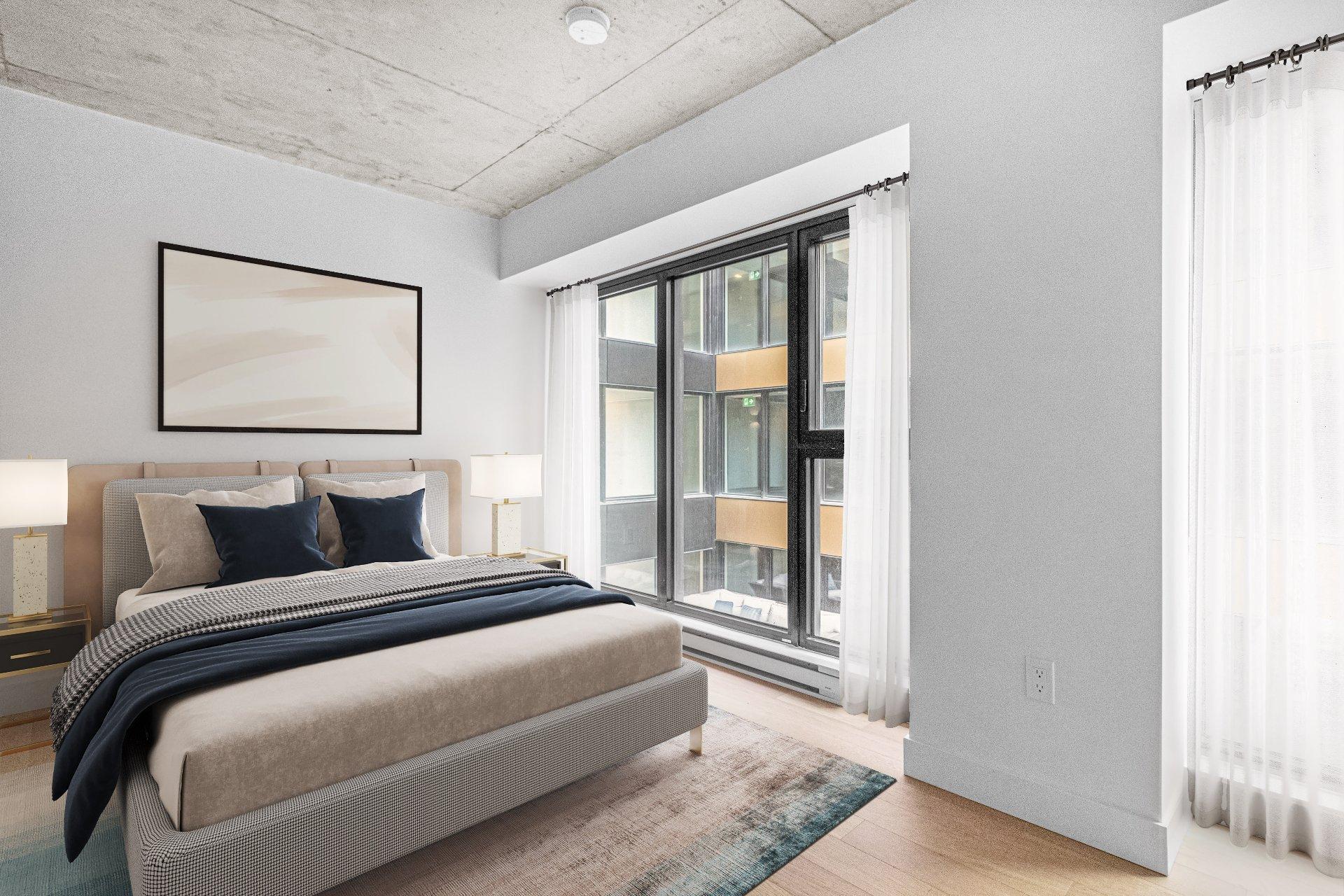 









1


Av. Viger O.

, 309,
Montréal (Ville-Marie),




QC
H2Z1E6

