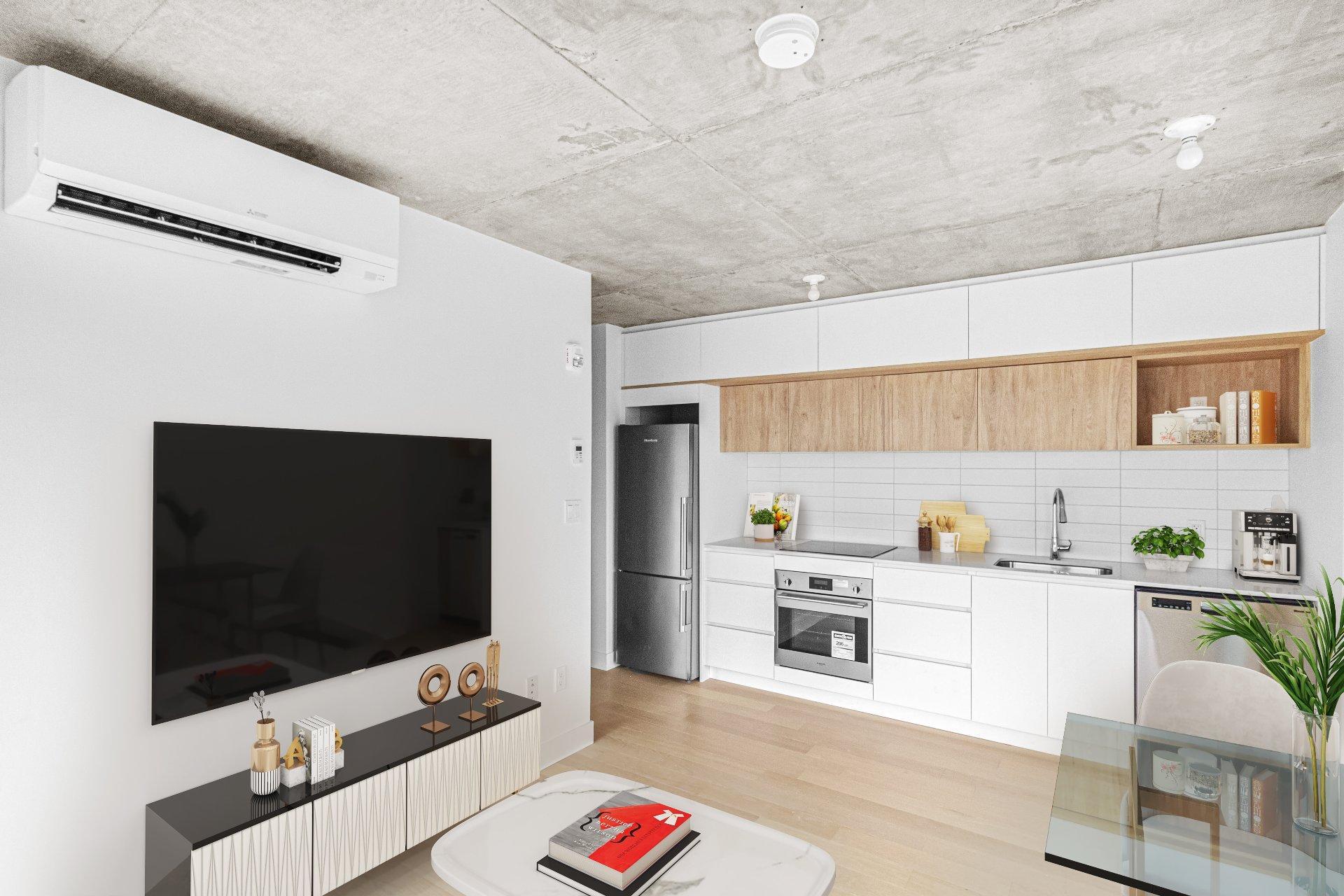 









1


Av. Viger O.

, 407,
Montréal (Ville-Marie),




QC
H2Z1E6

