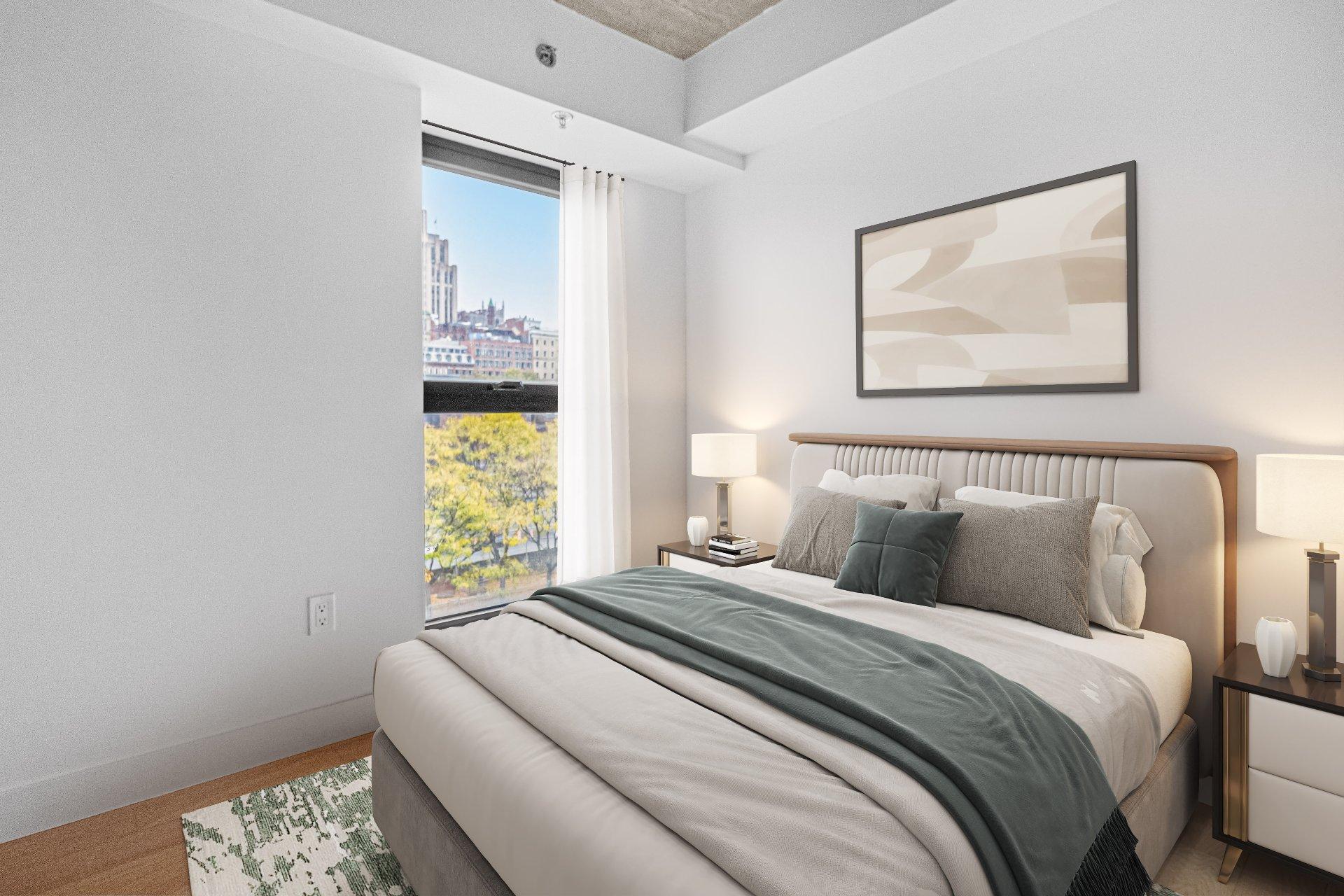 









1


Av. Viger O.

, 407,
Montréal (Ville-Marie),




QC
H2Z1E6

