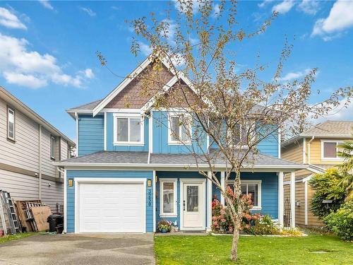 Featured Listing Photo 