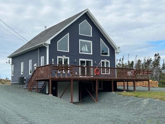 









Lot 25


Mill

Road,
Brigus Junction,







NL
A0B 1G0

