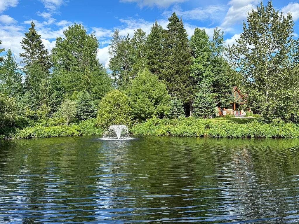 









378


Allée du Sanctuaire

,
Mont-Tremblant,




QC
J8E3L3

