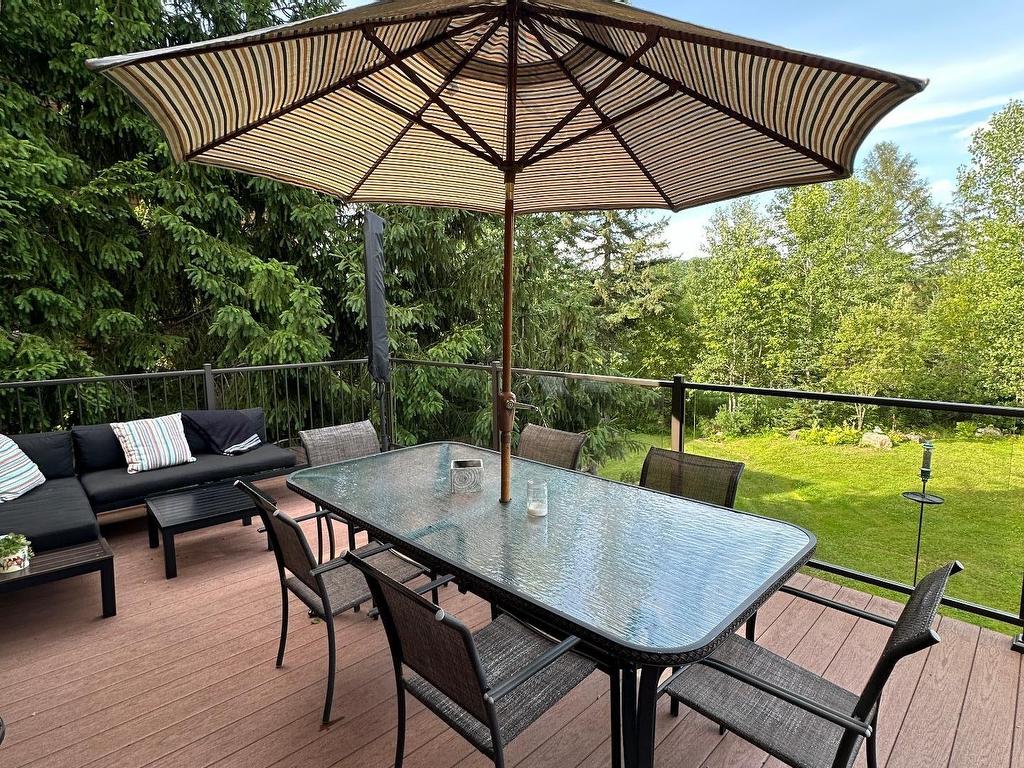 









378


Allée du Sanctuaire

,
Mont-Tremblant,




QC
J8E3L3

