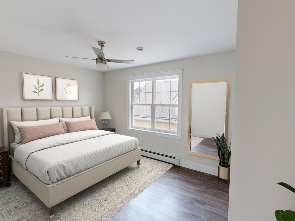 












225 Acadia Street

,
New Glasgow,




NS
B2H 4G7

