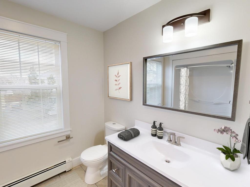 












225 Acadia Street

,
New Glasgow,




NS
B2H 4G7

