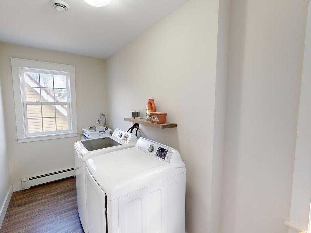 












225 Acadia Street

,
New Glasgow,




NS
B2H 4G7

