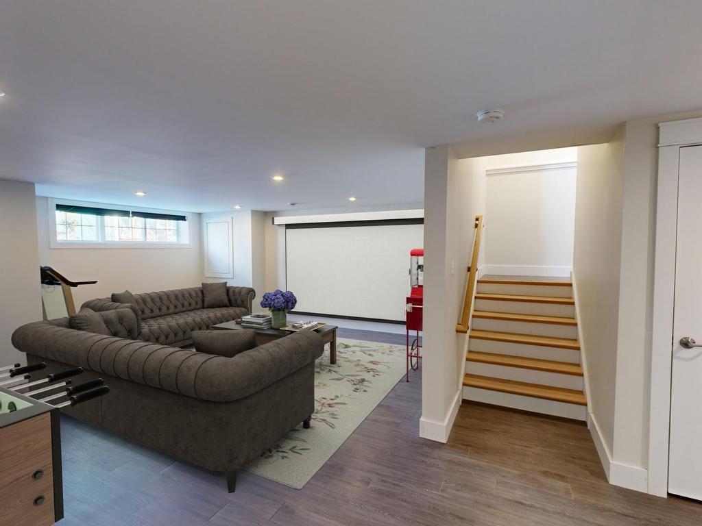 












225 Acadia Street

,
New Glasgow,




NS
B2H 4G7

