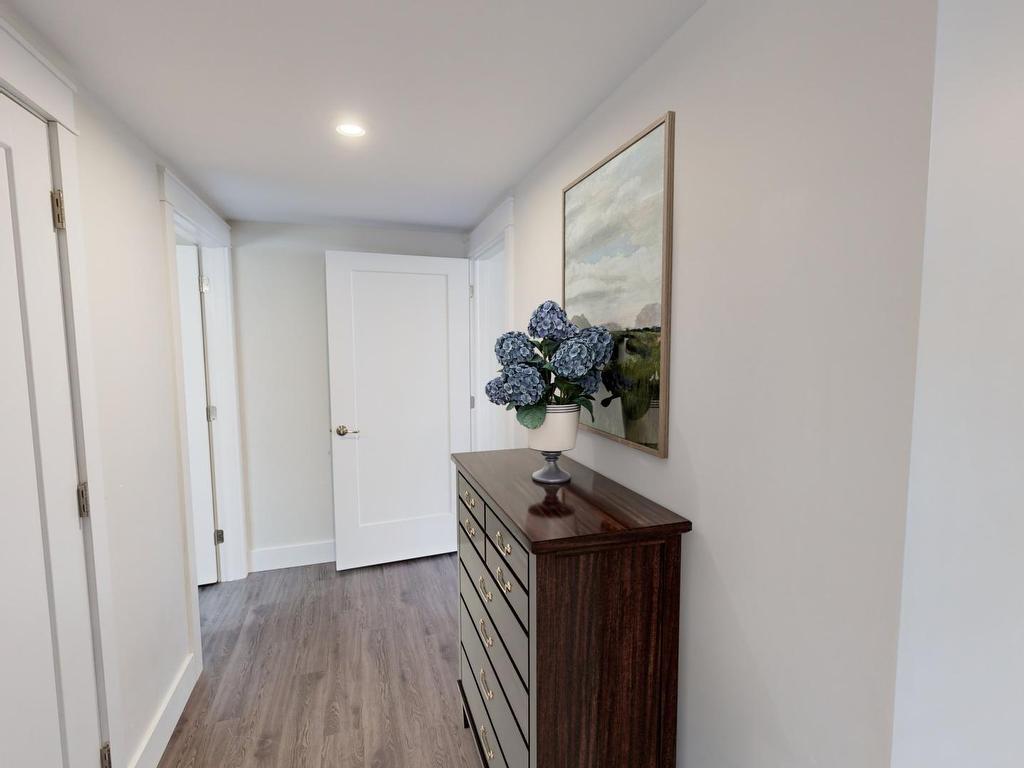 












225 Acadia Street

,
New Glasgow,




NS
B2H 4G7

