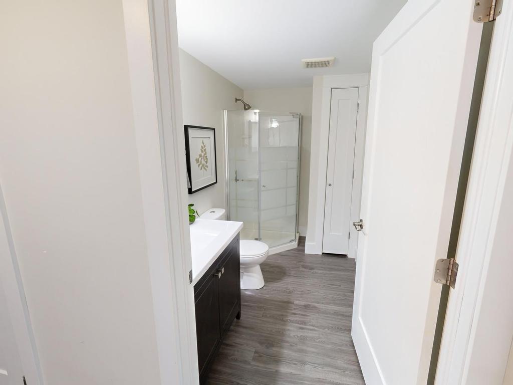 












225 Acadia Street

,
New Glasgow,




NS
B2H 4G7

