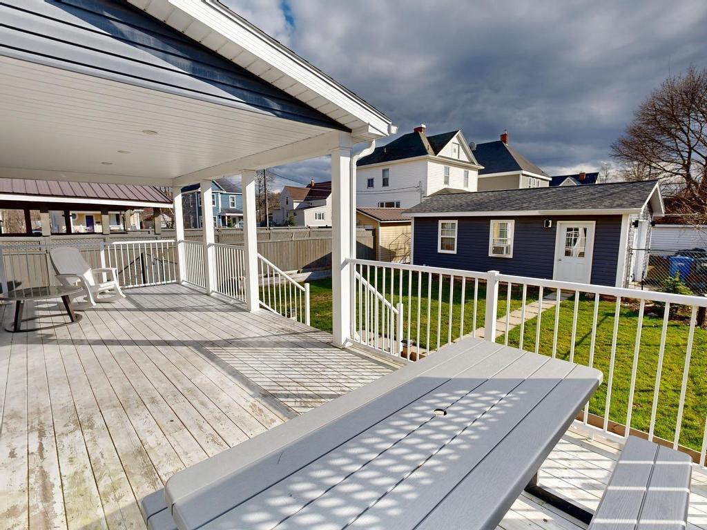 












225 Acadia Street

,
New Glasgow,




NS
B2H 4G7

