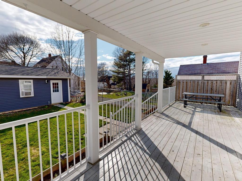 












225 Acadia Street

,
New Glasgow,




NS
B2H 4G7

