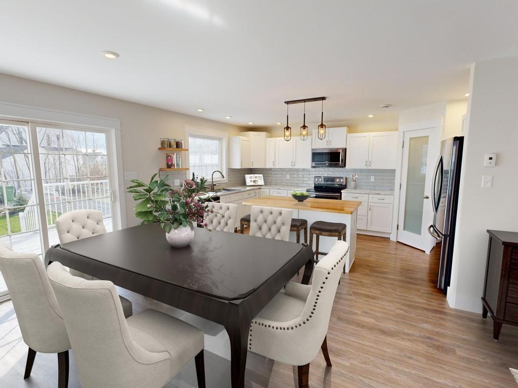 












225 Acadia Street

,
New Glasgow,




NS
B2H 4G7

