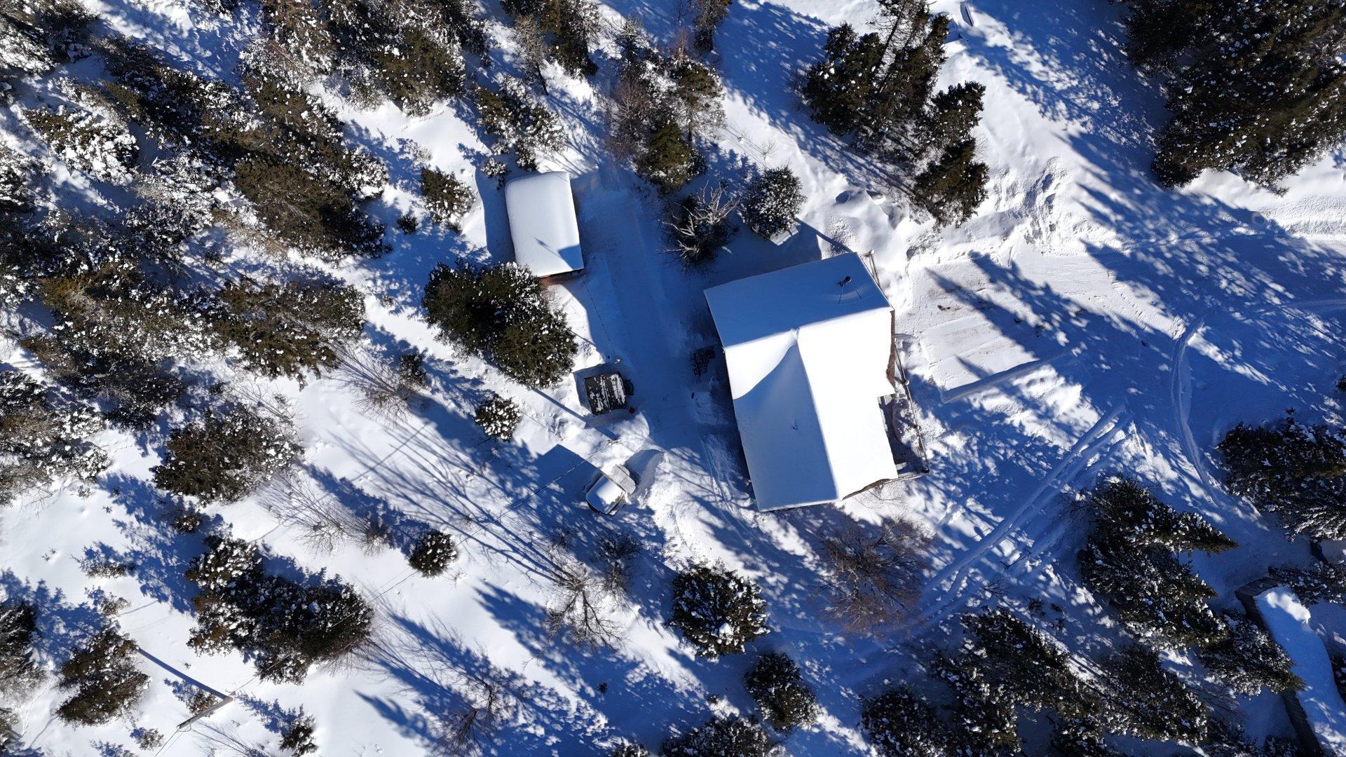 









3544


Ch. du Lac-Legault

,
Sainte-Lucie-des-Laurentides,




QC
J0T2J0

