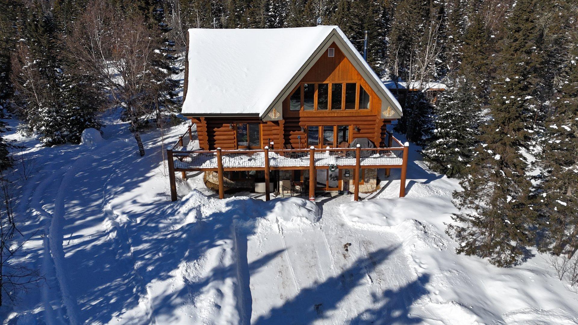 









3544


Ch. du Lac-Legault

,
Sainte-Lucie-des-Laurentides,




QC
J0T2J0

