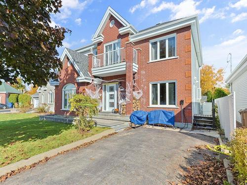 Featured Listing Photo 