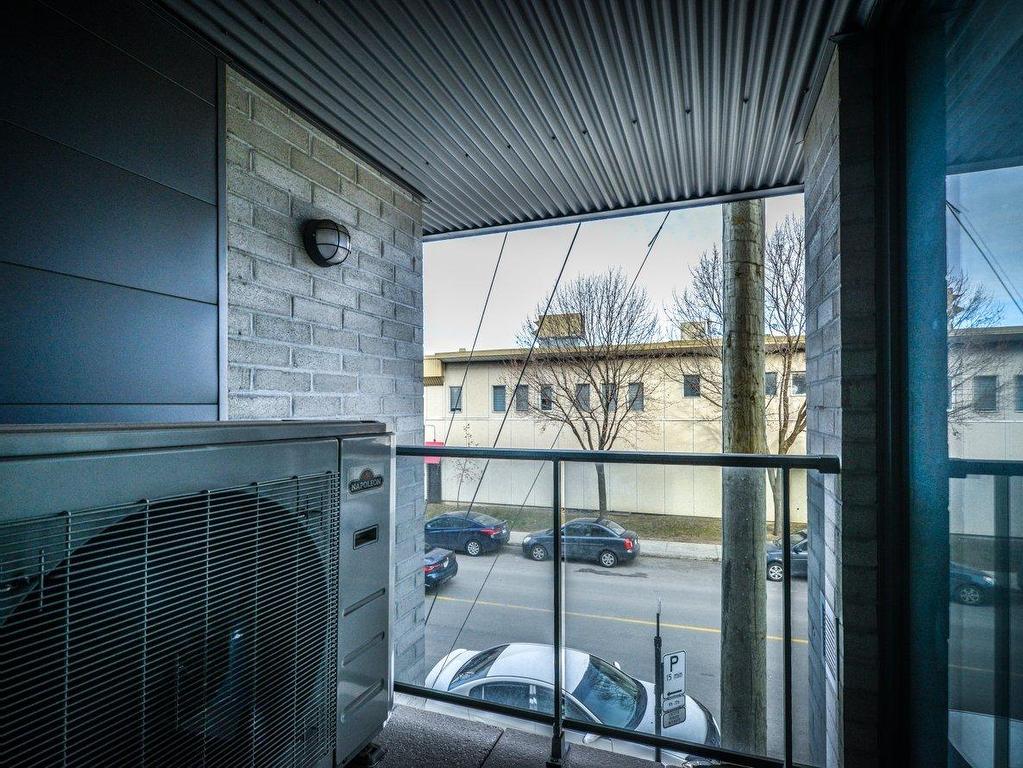 









6750


Rue Sherbrooke E.

, 109,
Montréal (Mercier/Hochelaga-Maisonneuve),




QC
H1N0E2

