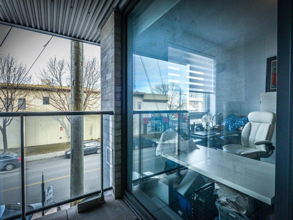 









6750


Rue Sherbrooke E.

, 109,
Montréal (Mercier/Hochelaga-Maisonneuve),




QC
H1N0E2

