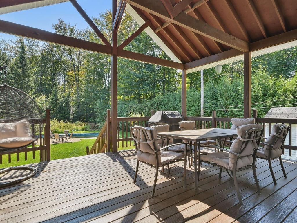 









16


Rue du Boisé-Normand

,
Sainte-Anne-des-Plaines,




QC
J5N0S7

