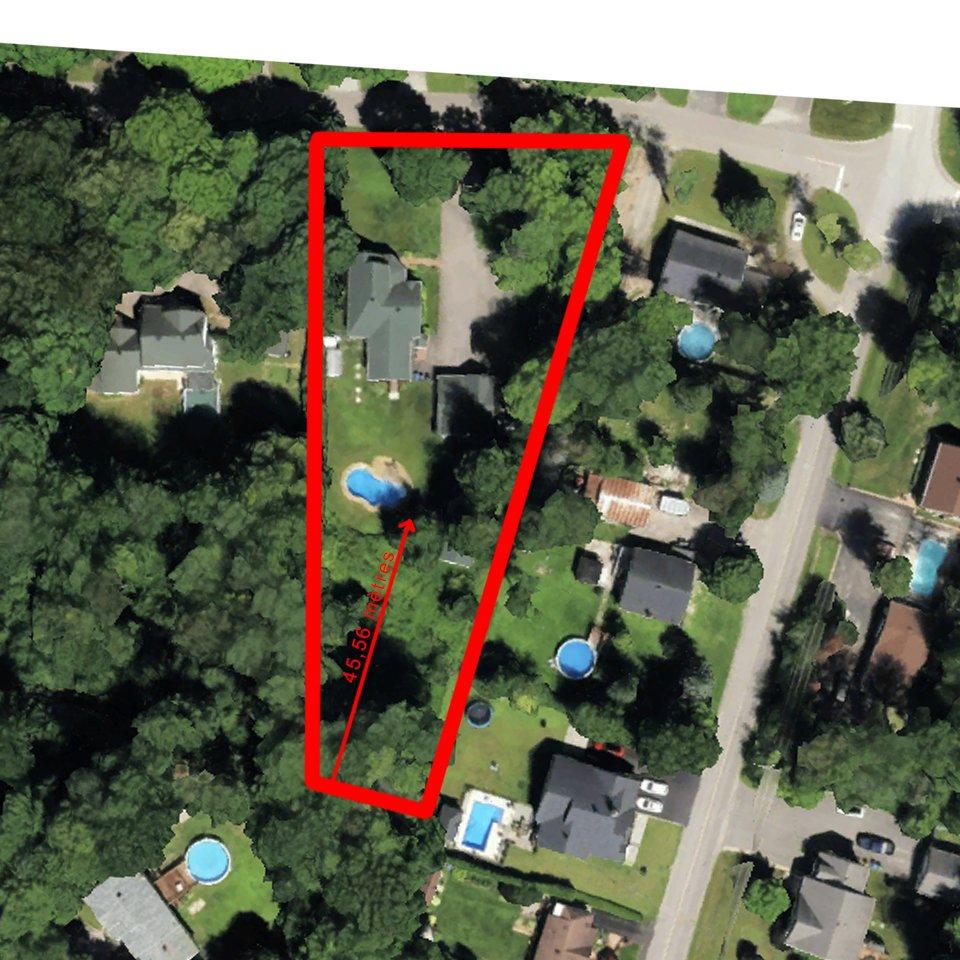 









16


Rue du Boisé-Normand

,
Sainte-Anne-des-Plaines,




QC
J5N0S7

