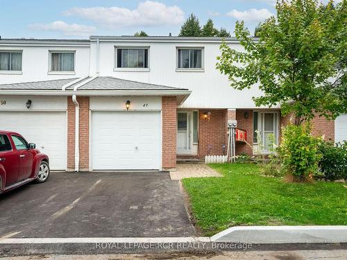 Featured Listing Photo 