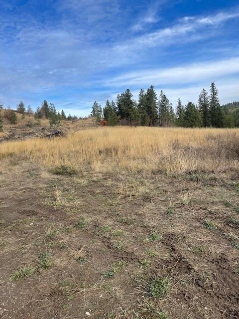 









2702


Glenmore

Road,
Kelowna,







BC
V1V 2B6


