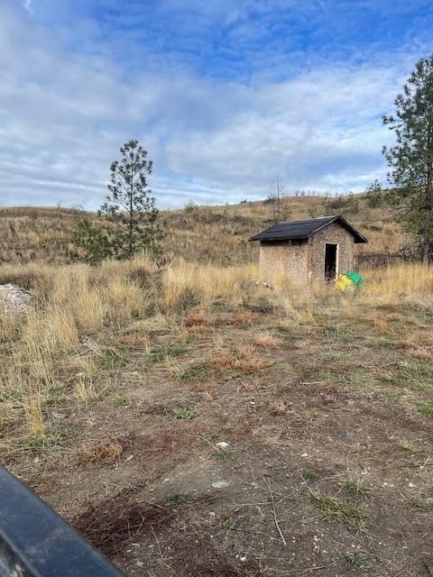 









2702


Glenmore

Road,
Kelowna,







BC
V1V 2B6

