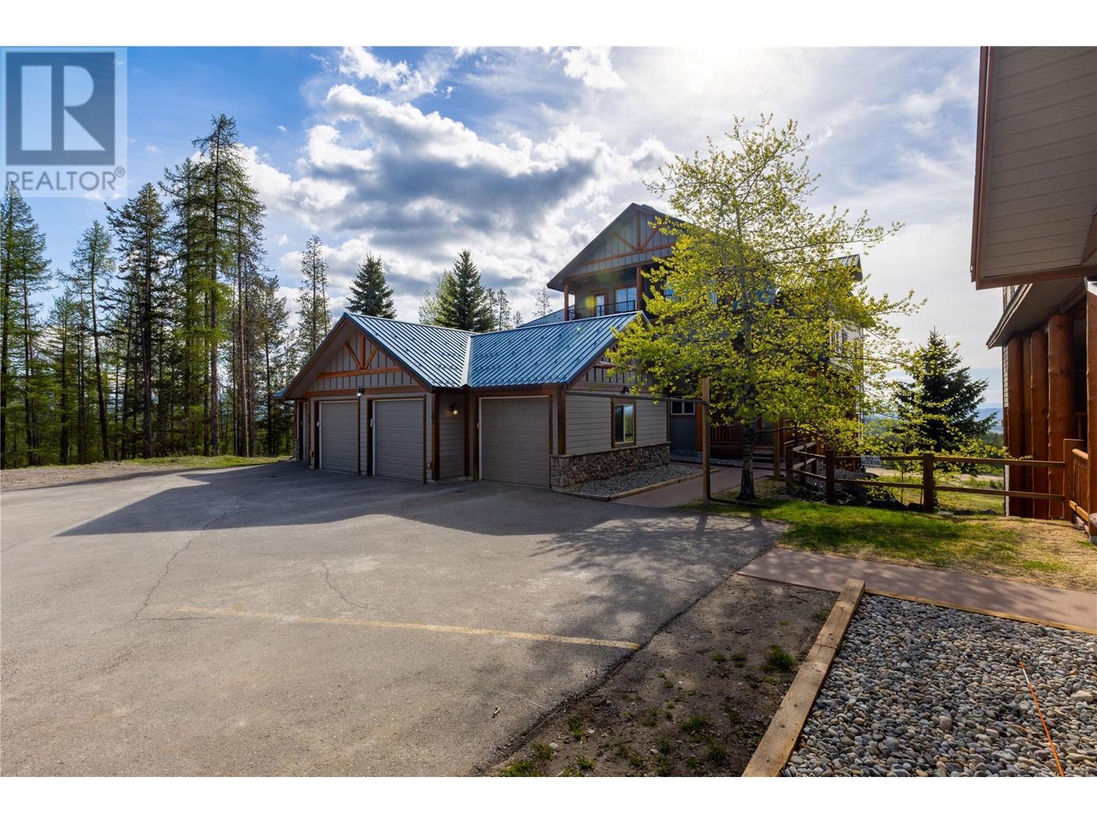 












1351 GERRY SORENSEN Way Unit# G5-D

,
Kimberley,




British Columbia
V1A2Y6

