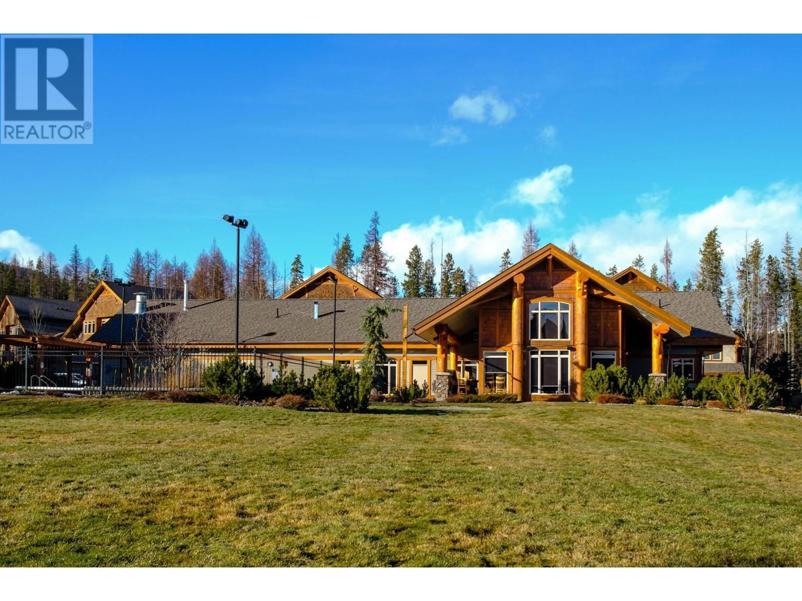 












1351 GERRY SORENSEN Way Unit# G5-D

,
Kimberley,




British Columbia
V1A2Y6

