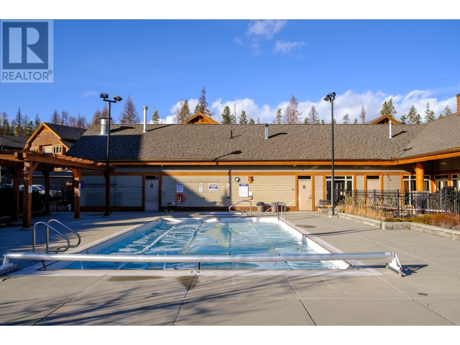 












1351 GERRY SORENSEN Way Unit# G5-D

,
Kimberley,




British Columbia
V1A2Y6

