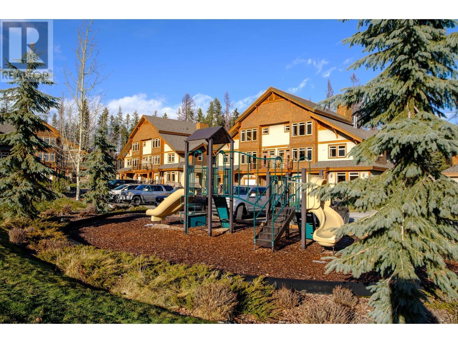 












1351 GERRY SORENSEN Way Unit# G5-D

,
Kimberley,




British Columbia
V1A2Y6

