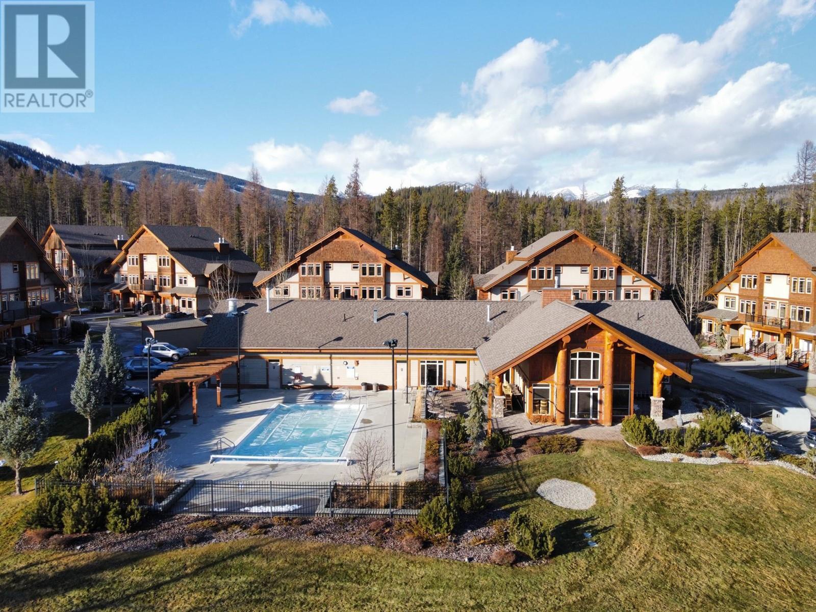 












1351 GERRY SORENSEN Way Unit# G5-D

,
Kimberley,




British Columbia
V1A2Y6

