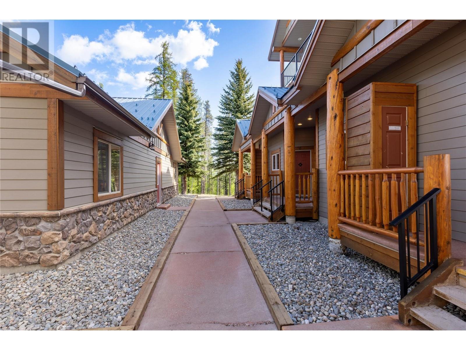 












1351 GERRY SORENSEN Way Unit# G5-D

,
Kimberley,




British Columbia
V1A2Y6

