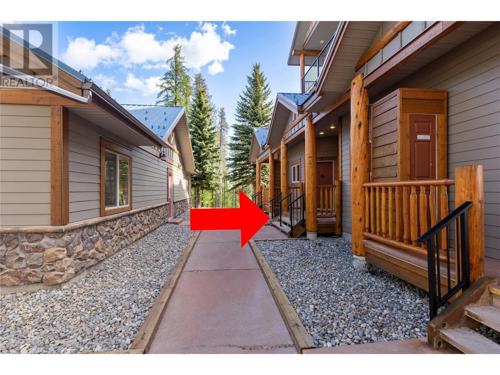 












1351 GERRY SORENSEN Way Unit# G5-D

,
Kimberley,




British Columbia
V1A2Y6

