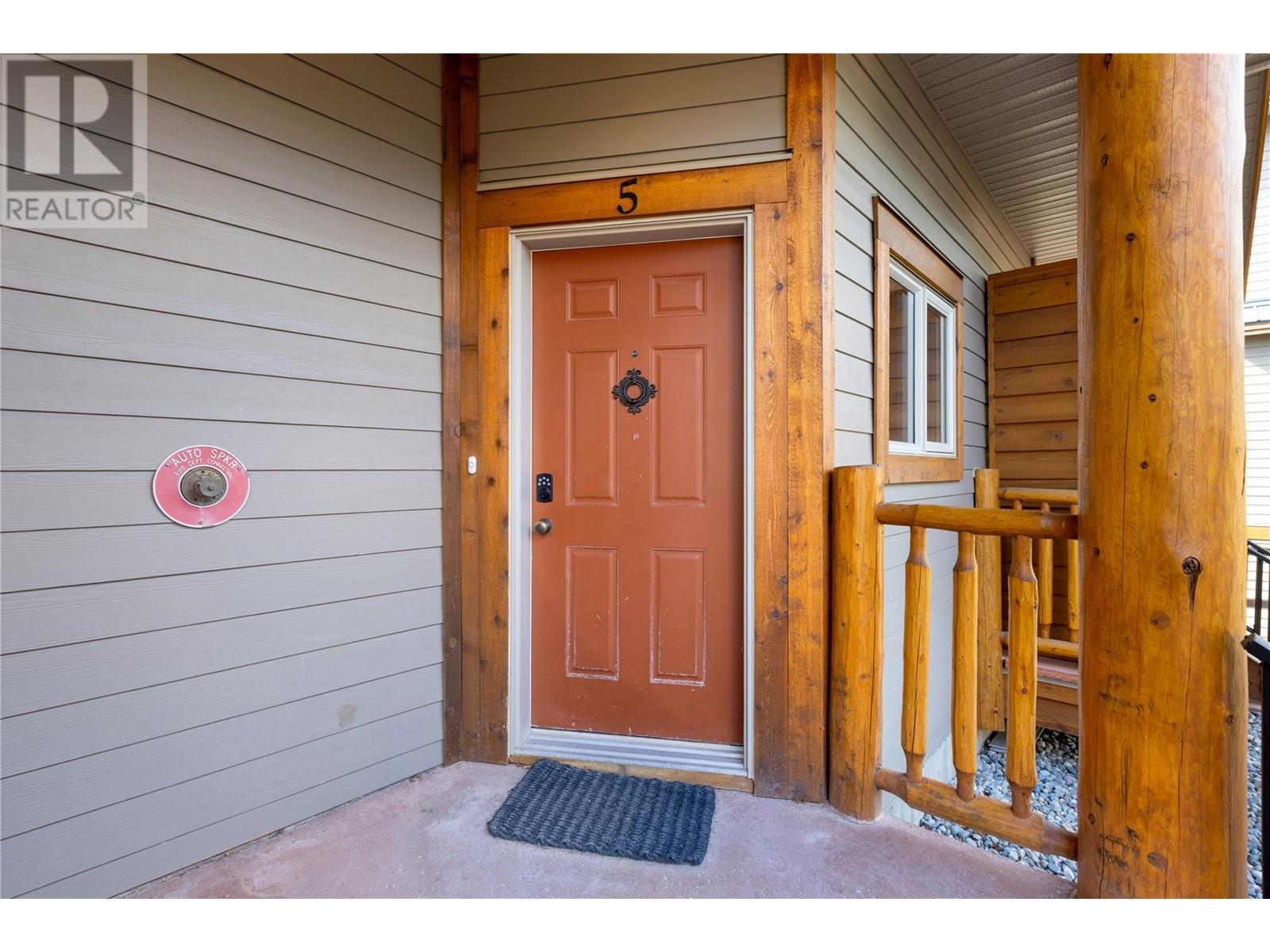 












1351 GERRY SORENSEN Way Unit# G5-D

,
Kimberley,




British Columbia
V1A2Y6

