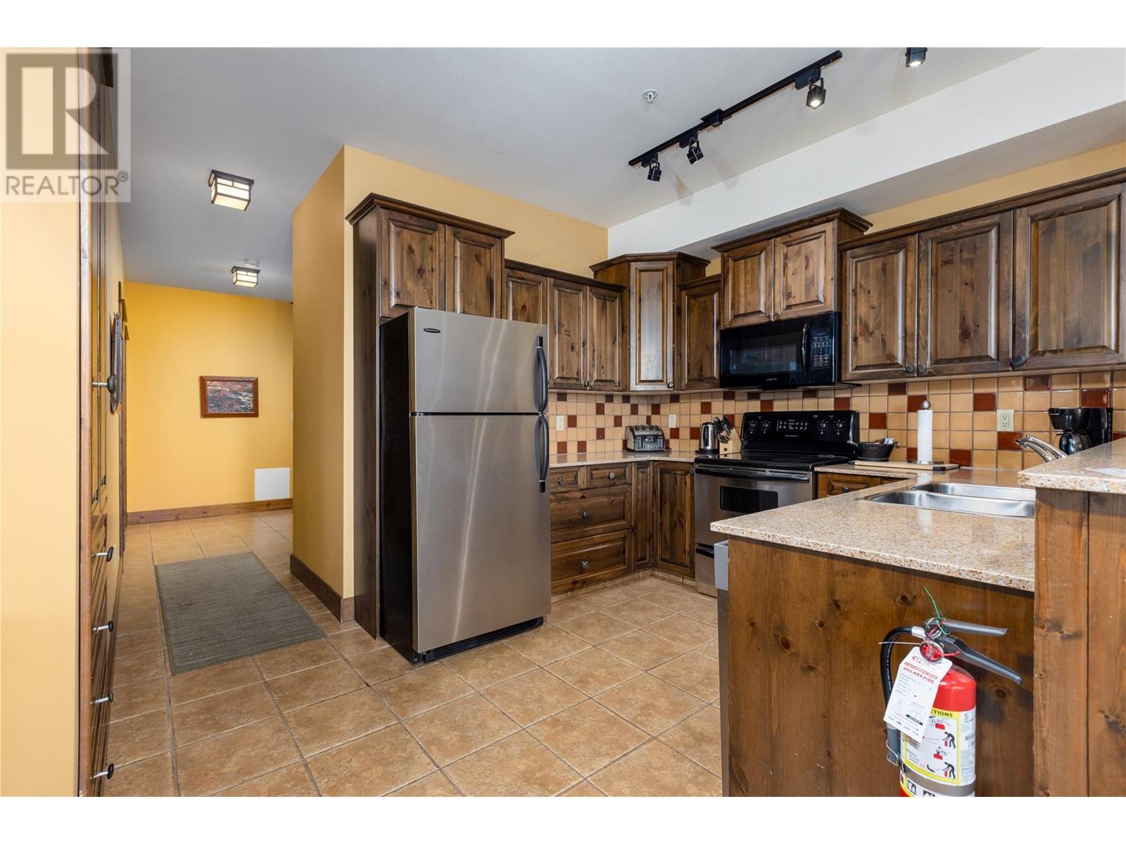 












1351 GERRY SORENSEN Way Unit# G5-D

,
Kimberley,




British Columbia
V1A2Y6

