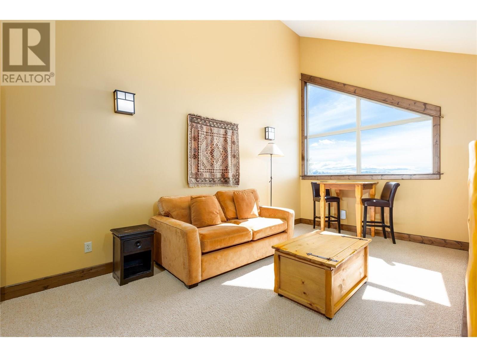 












1351 GERRY SORENSEN Way Unit# G5-D

,
Kimberley,




British Columbia
V1A2Y6

