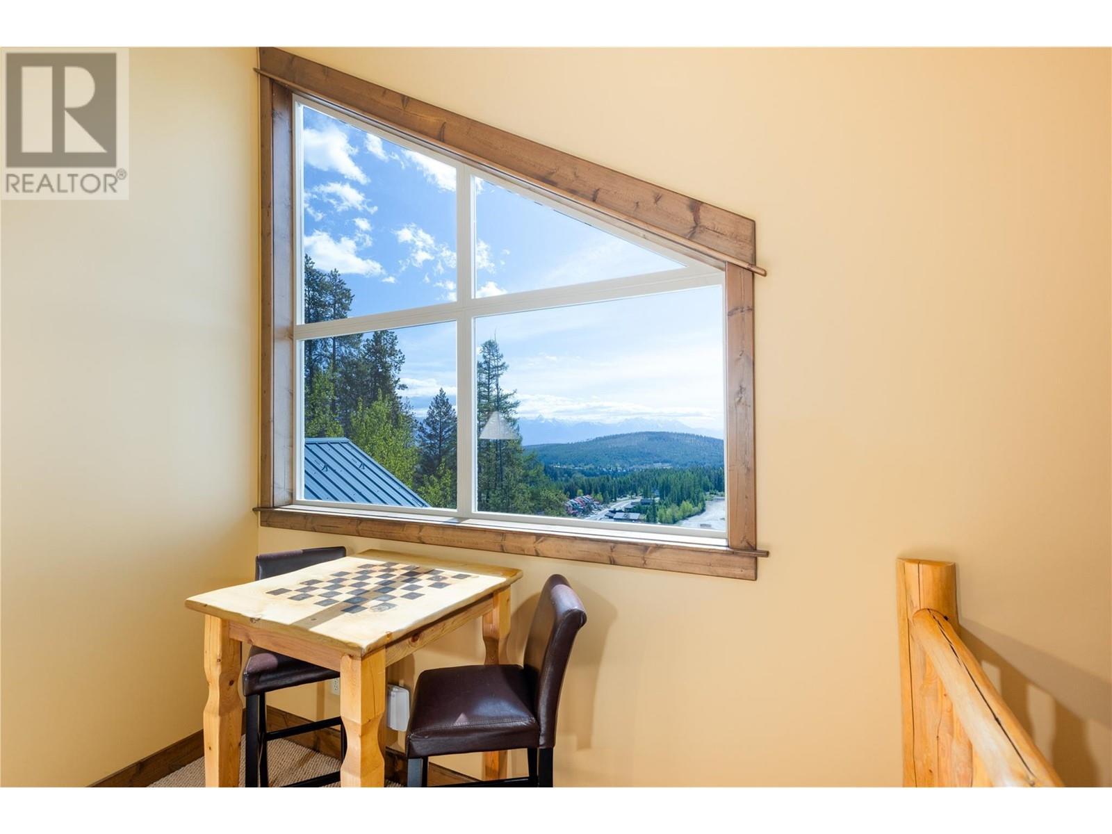 












1351 GERRY SORENSEN Way Unit# G5-D

,
Kimberley,




British Columbia
V1A2Y6

