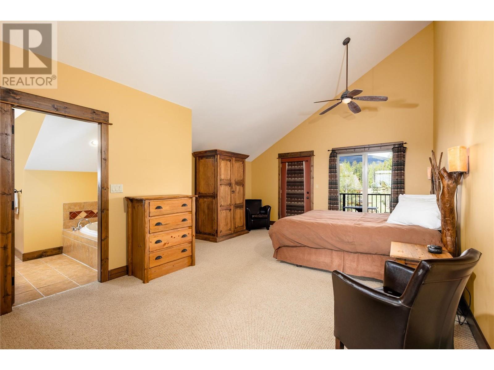 












1351 GERRY SORENSEN Way Unit# G5-D

,
Kimberley,




British Columbia
V1A2Y6

