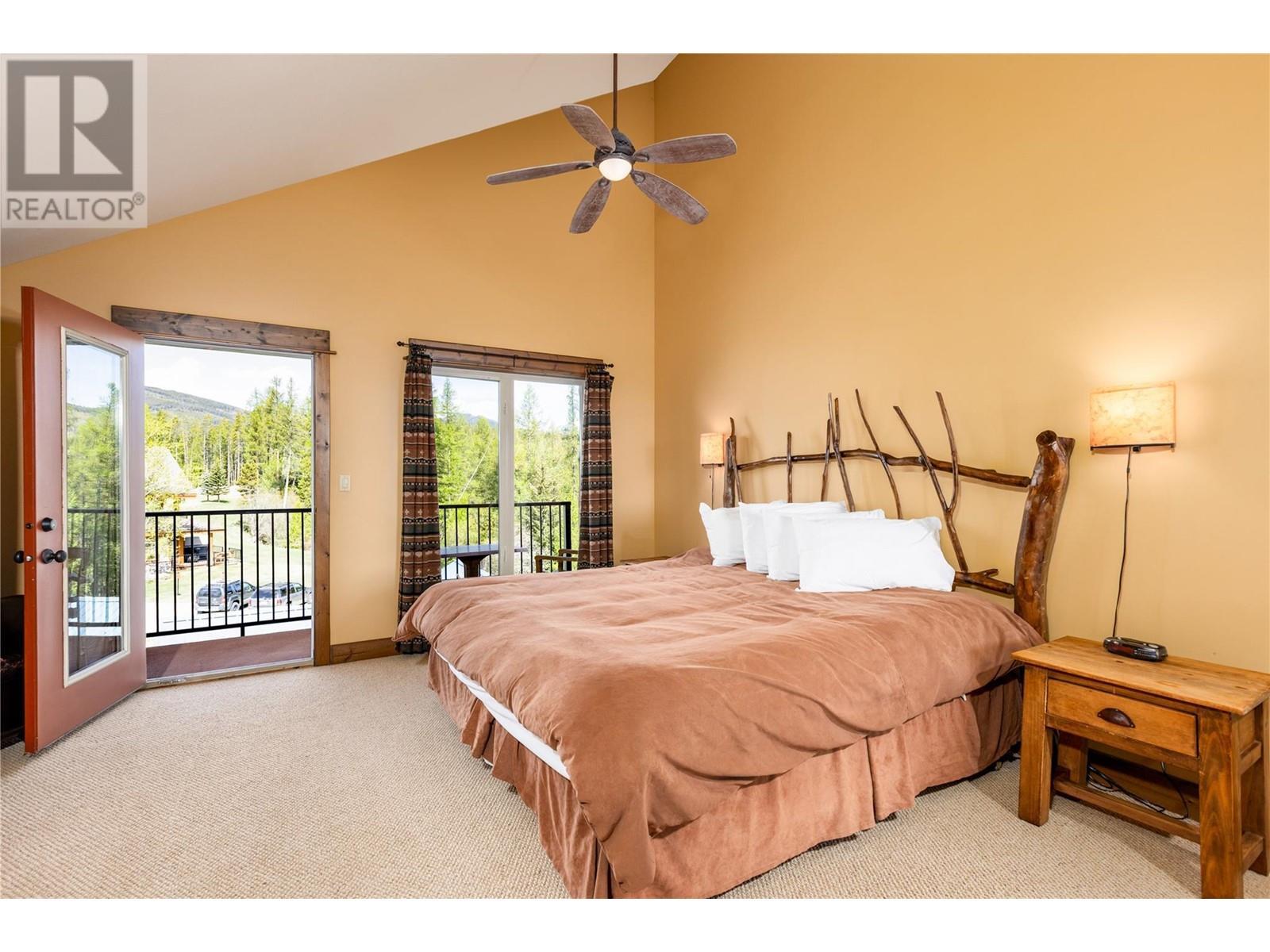 












1351 GERRY SORENSEN Way Unit# G5-D

,
Kimberley,




British Columbia
V1A2Y6


